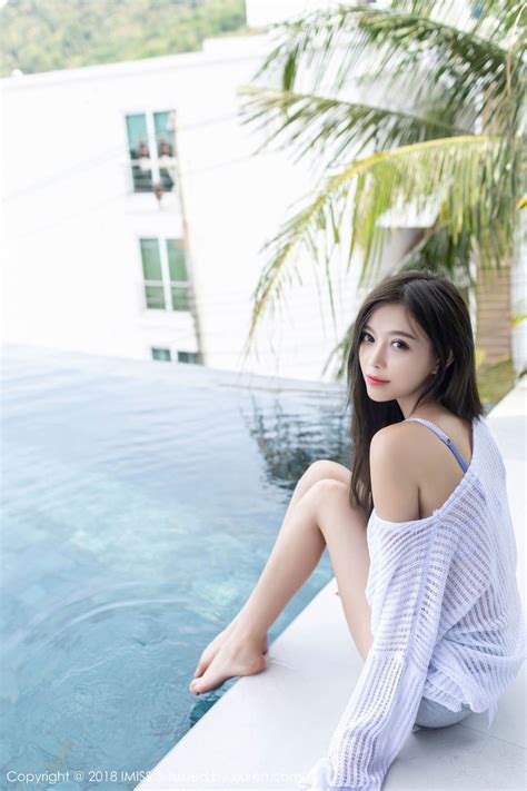 打造极致观影体验 新兴影厅如何赢得观众青睐